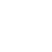 實驗室更衣柜優(yōu)勢icon1-01.png