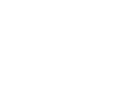 人臉識別智能儲物柜優(yōu)勢icon1-02.png
