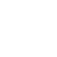 人臉識別智能儲物柜優(yōu)勢icon1-03.png