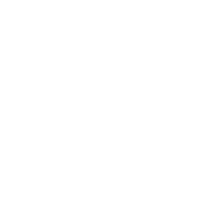 指紋識別智能儲物柜優(yōu)勢icon1-04.png