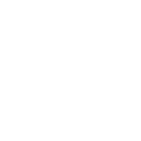 實驗室更衣柜優(yōu)勢icon1-05.png