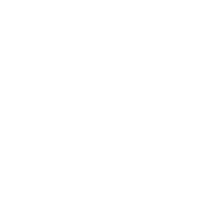 人臉識別智能儲物柜優(yōu)勢icon1-06.png