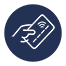 實驗室更衣柜使用方法-icon3-01.png