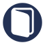 實驗室更衣柜使用方法-icon3-04.png
