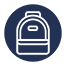 實驗室更衣柜使用方法-icon3-04.png