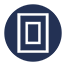 實驗室更衣柜使用方法-icon3-04.png