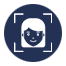 工廠更衣柜使用方法-icon3-05.png