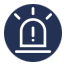 實驗室更衣柜優(yōu)勢icon1-04.png
