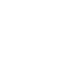 智能學(xué)校書(shū)包柜