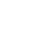 智能信包箱/信報(bào)箱