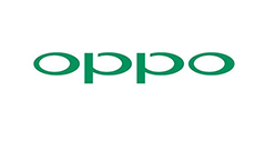 OPPO大型工廠(chǎng)員工鞋柜應(yīng)用案例