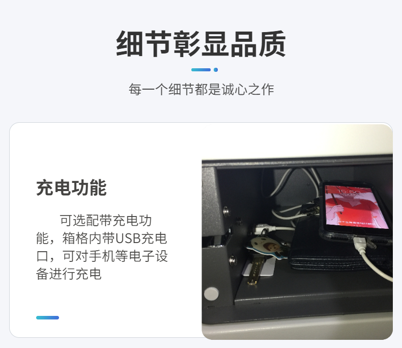 稿定設(shè)計-9