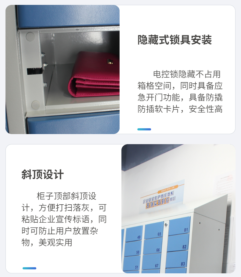 稿定設(shè)計-10