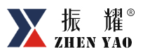振耀科技:智能儲(chǔ)物柜,智能存儲(chǔ)柜,智能寄存柜,電子寄存柜,電子儲(chǔ)物柜